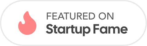 Mind Map Wizard - Featured on Startup Fame